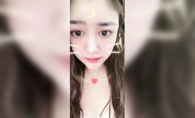 Disesuaikan untuk 10 sauh termasuk Xia Xiaomo, Little Fox, Xiao Yumeng, Xiao Xiji dan Xiao Qianqian
