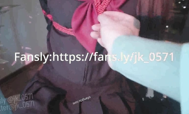"Mở khóa trả phí ở trạm P giá cao" Lộ mặt là cách tốt nhất! Bộ sưu tập ảnh riêng tư của ông chủ Twitter giàu có thế hệ thứ hai [JK_0571], người tập trung vào việc chơi đùa với những cô gái trẻ xinh đẹp. Anh ấy huấn luyện, đụ, kem và xuất tinh (2)