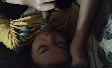 Đầu tiên