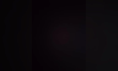 끝나면 다시 뵙겠습니다.