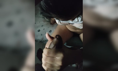 看完看到你