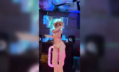 Koleksi bar Vietnam dan kelab malam dalam bentuk panjang berskala besar! Saya mempunyai keinginan untuk pergi ke Vietnam selepas menonton ini. Adakah kebanyakan gadis cantik di Vietnam pergi bekerja di kelab malam