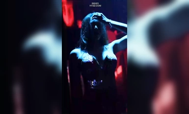 Koleksi bar Vietnam dan kelab malam dalam bentuk panjang berskala besar! Saya mempunyai keinginan untuk pergi ke Vietnam selepas menonton ini. Adakah kebanyakan gadis cantik di Vietnam pergi bekerja di kelab malam