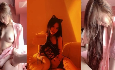 Pemenang dalam hidup, kehidupan seks yang bahagia! Penggambaran peribadi seorang pemuda kaya dari Beijing yang merupakan influencer Twitter terkenal [Ttxxxkk], pelbagai model kereta peringkat selebriti dan influencer persisian telah ditawan dan dilatih se
