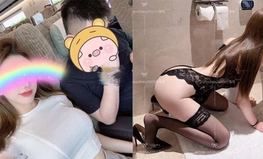 ผลงานวีไอพีล่าสุดของเทพธิดาภรรยาสุดเท่ขายาว [SpongeBob SquarePants]! รูปร่างเก้าหัว 175 ซม. ขายาวระดับสุดยอดและหน้าอกใหญ่ ถุงน่องยาวสีดำและขาที่สวยงามถูกปรมาจารย์ทองคำระยำ ทำให้เธอกรีดร้อง
