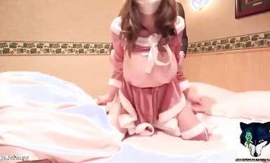 가장 인기 있는 트위터 사용자 사키사키, 대규모 비공개 동영상을 잠금 해제하기 위해 돈을 지불하다(7)