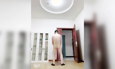 -2023萬眾矚目網紅露出調教天花板【J神】私拍第九彈~粉屄女神露出群P雙洞各種無底線玩弄(2)
