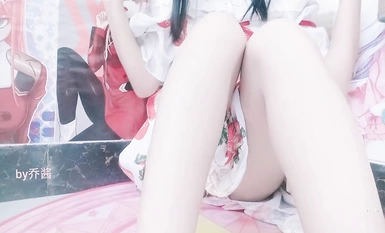 Kiều Giang