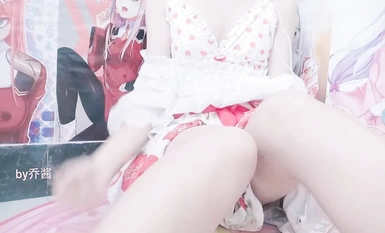 Kiều Giang