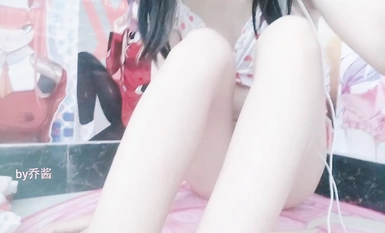 Kiều Giang