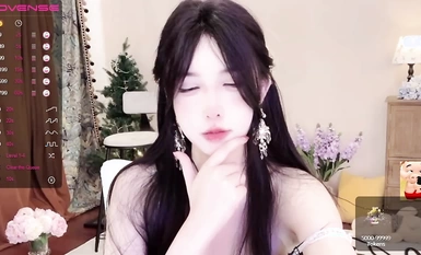 DeepEggs(Hahaha_ha2)尺度福利秀 第四彈 (4)