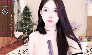 DeepEggs(Hahaha_ha2)尺度福利秀 第四彈 (54)