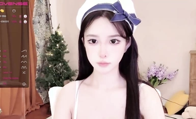 DeepEggs(Hahaha_ha2)尺度福利秀 第四彈(45)