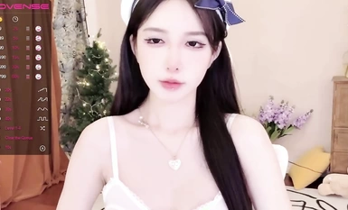 DeepEggs(Hahaha_ha2)尺度福利秀 第四彈(45)