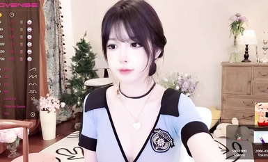 DeepEggs(Hahaha_ha2)尺度福利秀 第四彈（26）