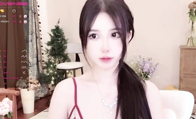 딥에그(하하하_하2) 스케일 복지 쇼 4탄 (29)