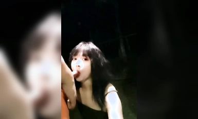 Amaran tenaga tinggi di hadapan! Lelaki lurus yang paling tidak bersalah dan bermata besar mesti menyukai TS atas [Xiao An], menunjukkan mukanya di dalam kereta persendirian, menggoncang liar, berlari telanjang, minum air kencing dan makan air mani (4)