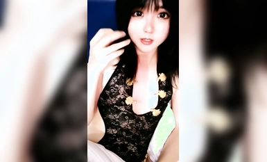 The first time I saw this, I had to go to the hospital! The best pure big eyes straight man must love top stream TS [Xiao An] face exposure private shoot car shock wild battle naked run drink urine eat sperm bunker (2)