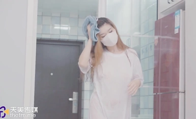 인치 스톱 챌린지 바이1테이크2 니나(투투걸즈) 스케일 작품 컬렉션 (10)