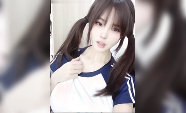 219W粉妹子 是喬沒錯啦 微密VIP42部合集