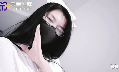 寸止挑戰 Buy1Take2 Nina (tututugirls)尺度作品合集（11）