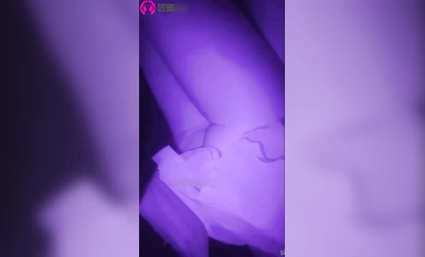 청두 모래춤 심플리 YYDS! 2023년 대신의 멋진 장면을 살짝 엿볼 수 있는 청두 공연장은 멋진 장면이 나올 확률이 높습니다! 가격 대비 만족도가 높습니다! 청두에서 가장 인기 있고 아름다운 소녀들! 현재 가장 큰 규모 (3)