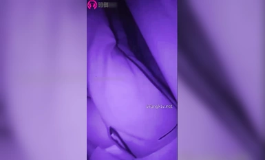 청두 모래춤 심플리 YYDS! 2023년 대신의 멋진 장면을 살짝 엿볼 수 있는 청두 공연장은 멋진 장면이 나올 확률이 높습니다! 가격 대비 만족도가 높습니다! 청두에서 가장 인기 있고 아름다운 소녀들! 현재 가장 큰 규모 (3)