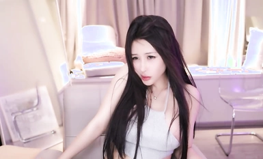 Bộ sưu tập chương trình phúc lợi tiêu chuẩn khiêu vũ khỏa thân của em gái hoàng gia tốt nhất@miya (6)