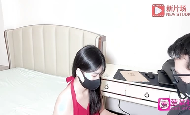 Pink Welfare Ji@Naimijiang karaniwang koleksyon ng drama (2)