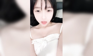 Isang koleksyon ng mga gawa ng Douyin internet celebrity na may micro-circle view (1)