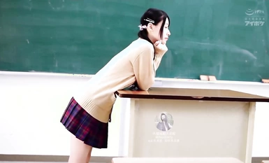 ซีรีย์ AV ความละเอียดสูง [IPX-607] ชุด jk [あまつか亜梦] พี่สาวหน้าตาสูง 2 เต็มไปด้วยบรรยากาศอ่อนเยาว์รูปร่างเล็กกระทัดรัดตำแหน่งทางเพศที่ไม่เหมือนใครเพศบ้าขาสวยเซ็กซี่สุด ๆ