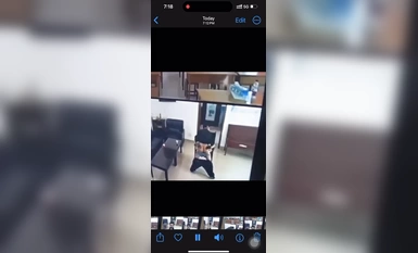 [Tik Tok Hot List] เรื่องอื้อฉาวอย่างเป็นทางการ! เลขาธิการเมืองหยูเหอ เขตเว่ยเฉิง เมืองเวยฟาง มณฑลซานตง ลืมปิดกล้องหลังการประชุมเพื่อถ่ายทอดสดฉากเซ็กซ์ โดยผู้หญิงคนนั้นเป็นผู้กำกับฝ่ายหญิง