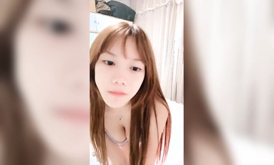 多汁粉嫩學生主播@湖南甜甜 尺度福利秀 (3)