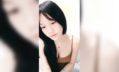 多汁粉嫩學生主播@湖南甜甜 尺度福利秀（13）