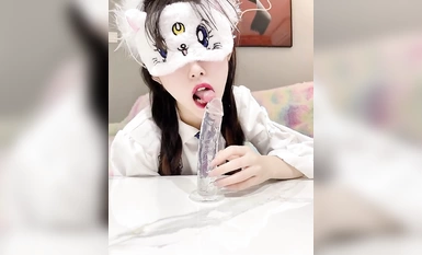 2www
