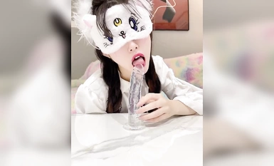 2www