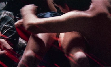 การผจญภัยของยานอวกาศ Dick 1080p คำบรรยายภาษาจีน