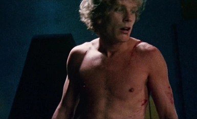 การผจญภัยของยานอวกาศ Dick 1080p คำบรรยายภาษาจีน