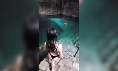 最新黒人AV女優、アストロノウトが中国人ヤリマンとセックス...最新黒人AV女優、アストロノウトが中国人ヤリマンとセックス...最新黒人AV女優、アストロノウトが中国人ヤリマンとセックス...最新黒人AV女優、アストロノウトが中国人ヤリマンとセックス...最新黒人AV女優、アストロノウトが中国人ヤリマンとセックス...最新黒人AV女優、アストロノウトが中国人ヤリマンとセックス...最新黒人AV女優、アストロノウトが中国人ヤリマンとセックス...最新黒人AV女優、アストロノウトが中国人ヤリマンとセックス..