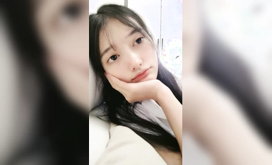 인형 얼굴 ~ [차이 차이 요정] 요정 얼굴 가치 대비 머리 괴롭힘 클로즈업 키잉 드디어 뿌려졌습니다 (7)