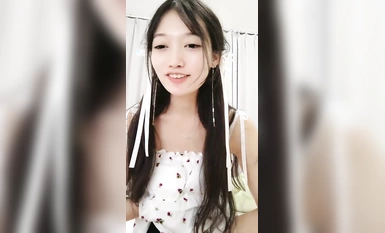 娃娃臉~【蔡蔡仙女】神仙顏值反差發騷特寫摳逼終於噴了 (10)