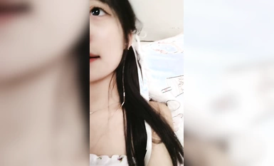 娃娃臉~【蔡蔡仙女】神仙顏值反差發騷特寫摳逼終於噴了 (10)