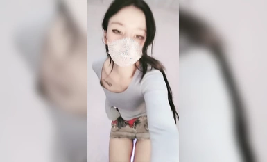 頂級顏值尤物女神 緹百萬(是純野啊) 最新20小時合集 騷舞女神~全裸熱舞~技壓全場~掰穴自慰~ (11)