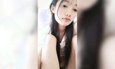 娃娃臉~【蔡蔡仙女】神仙顏值反差發騷特寫摳逼終於噴了 (5)