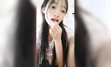娃娃臉~【蔡蔡仙女】神仙顏值反差發騷特寫摳逼終於噴了 (5)