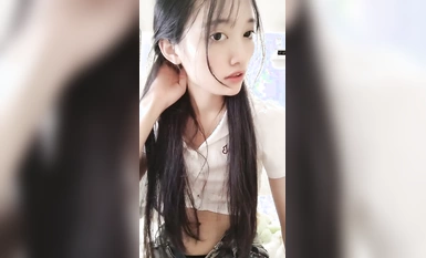 娃娃臉~【蔡蔡仙女】神仙顏值反差發騷特寫摳逼終於噴了 (5)