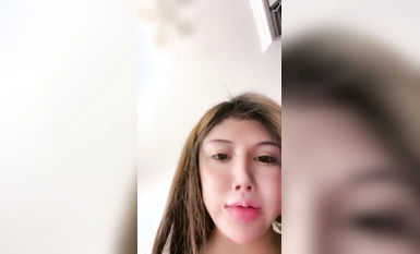 超頂性感尤物 人間水蜜桃 20小時合集 (13)