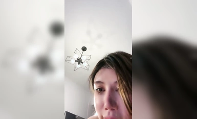 超頂性感尤物 人間水蜜桃 20小時合集 (10)