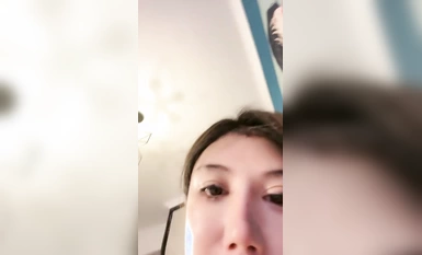 超頂性感尤物 人間水蜜桃 20小時合集 (10)