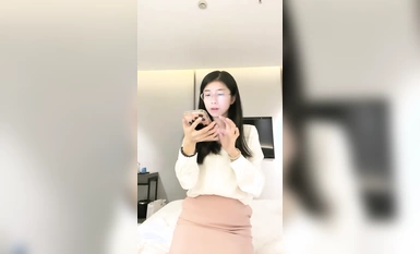 長い足、ストッキング、メガネ、リズミカルな姉妹 ドット520 20時間コレクション (6)